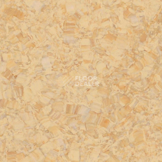 Линолеум Tarkett iq Megalit PASTEL YELLOW 0613 фото 1 | FLOORDEALER